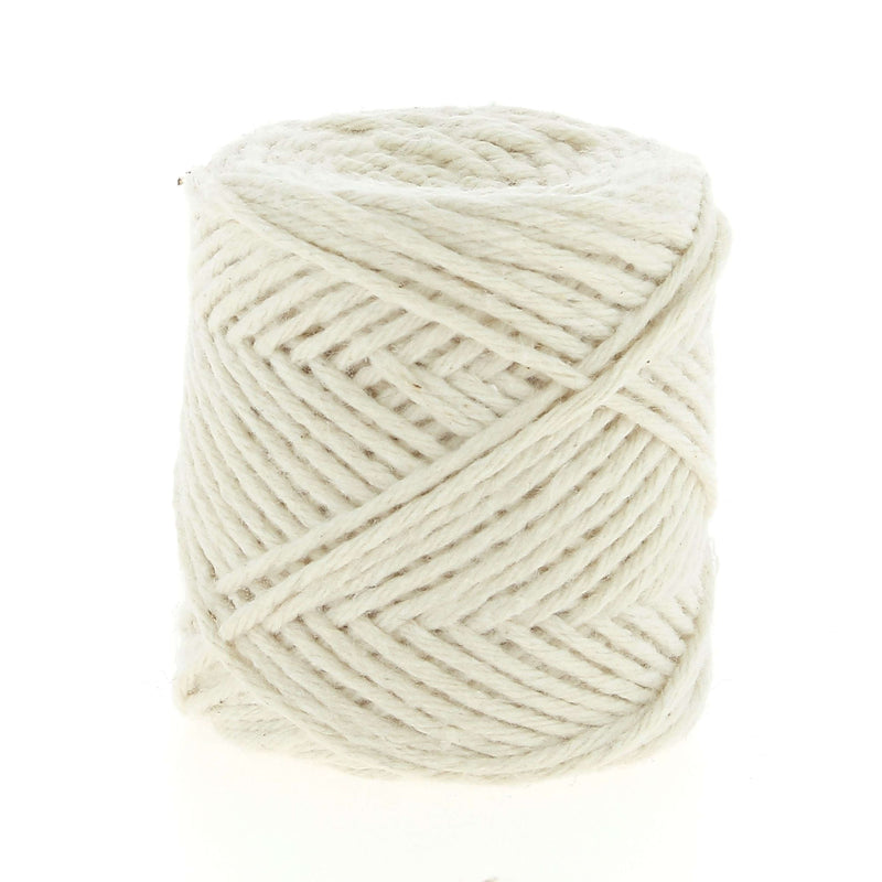 Handstrickgarn Eco Barbante 50 g