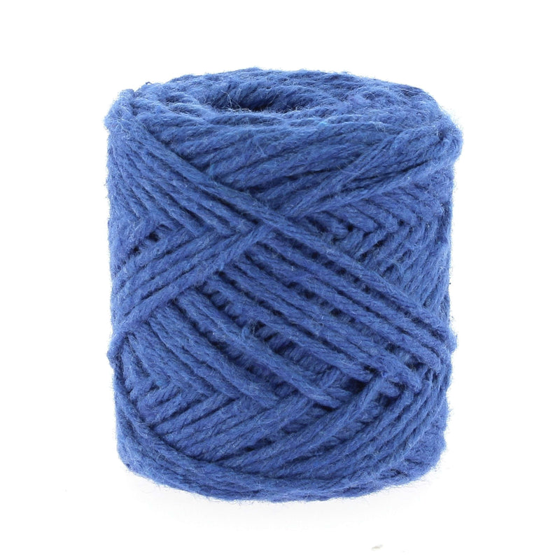 Handstrickgarn Eco Barbante 50 g