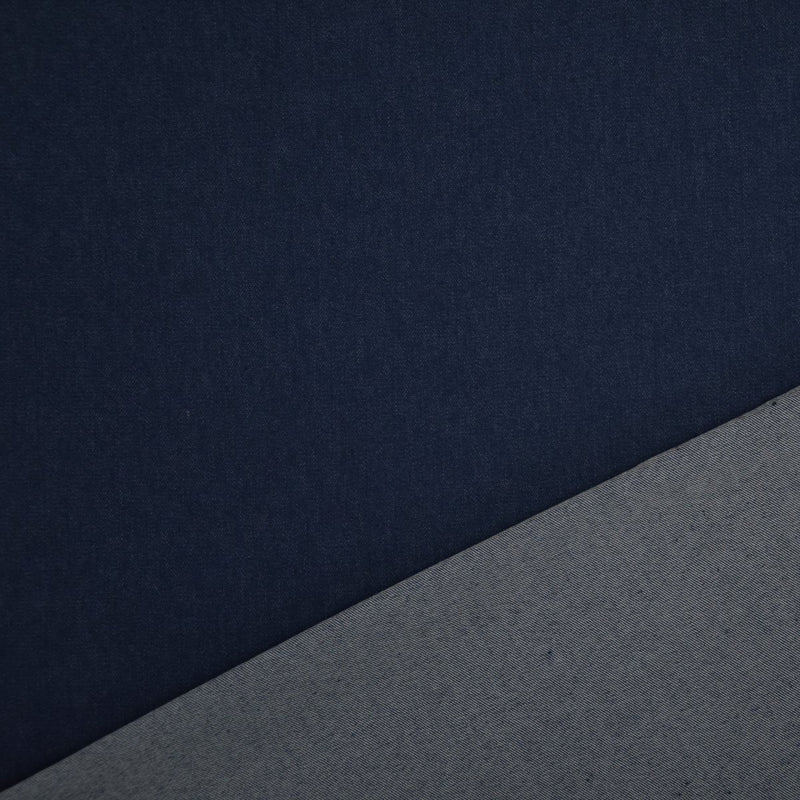 Stretch Jeans uni
