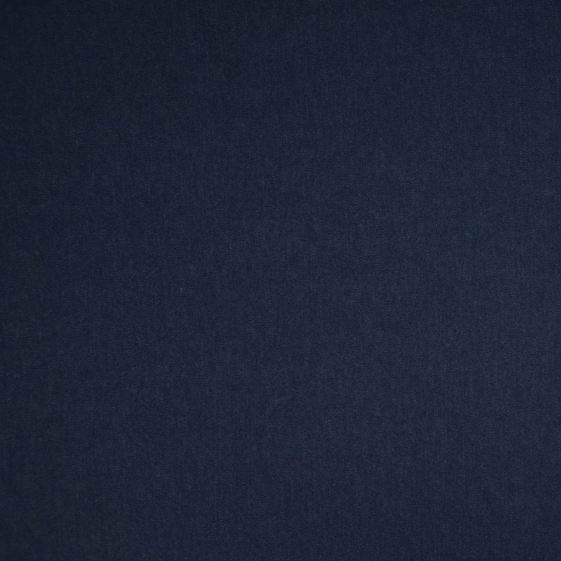 Stretch Jeans uni