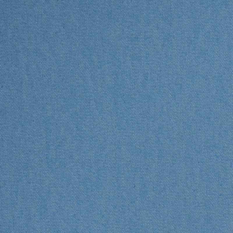 Stretch Jeans uni