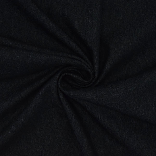 Stretch Jeans uni